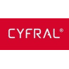 CYFRAL