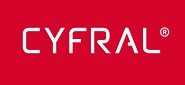 CYFRAL