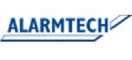 ALARMTECH