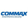 COMMAX