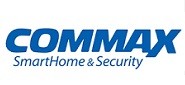 COMMAX