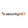 Security Net