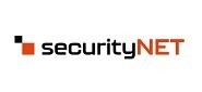 Security Net