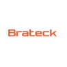 BRATECK