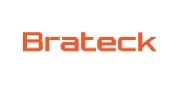 BRATECK