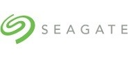 seagate
