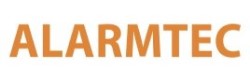 ALARMTEC